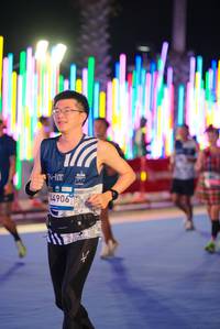 BIB: 
                            <button type="button" onclick="openModal(24046268)" class="btn btn-primary btn-sm float-right btn-popup" data-toggle="modal" data-target=".modal-high-quality">
                        <i class="fas fa-shopping-cart"></i> Add to Cart
                    </button>
                                            <button type="button" onclick="isThisMe(24046268, true)" class="btn btn-success btn-sm float-right btn-popup btn-isme hidden" data-toggle="tooltip" data-placement="bottom" title="นี่คือรูปของคุณใช่ไหม คลิกที่นี่เพื่อเอาเข้าอัลบั้ม">
                        <i class="fas fa-plus"></i> Add to album
                    </button>
                    <button type="button" onclick="isThisMe(24046268, false)" class="btn btn-warning btn-sm float-right btn-popup btn-isnotme hidden">
                        <i class="fas fa-ban"></i> Remove from album
                    </button>